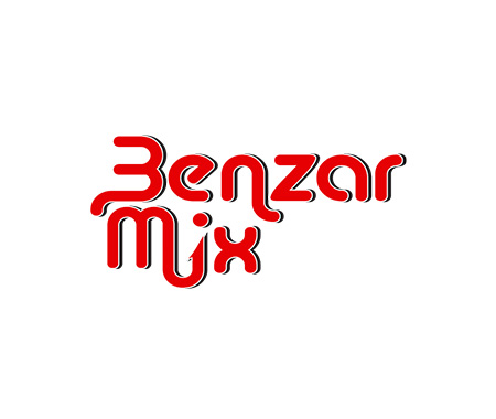 Benzar Mix