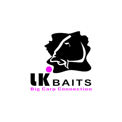 LK BAITS