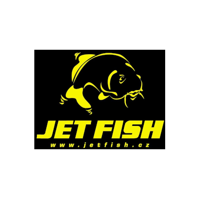 JET FISH