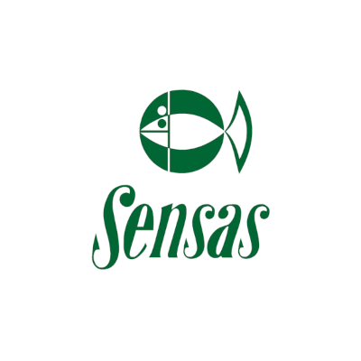 SENSAS