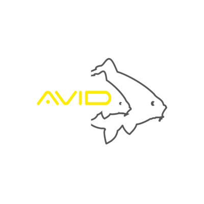 Avid