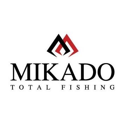 MIKADO