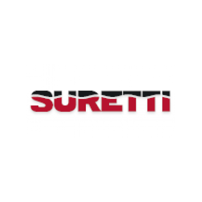SURETTI