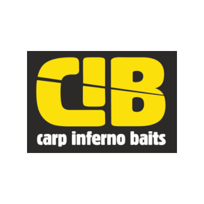 CARP INFERNO