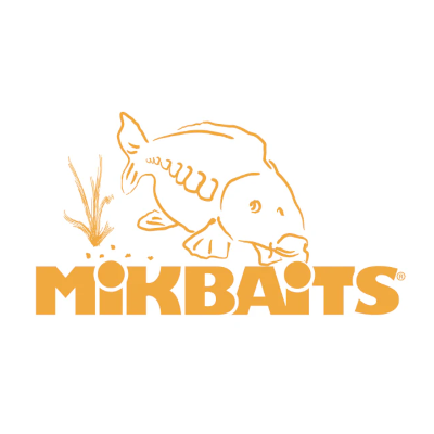 MIKBAITS