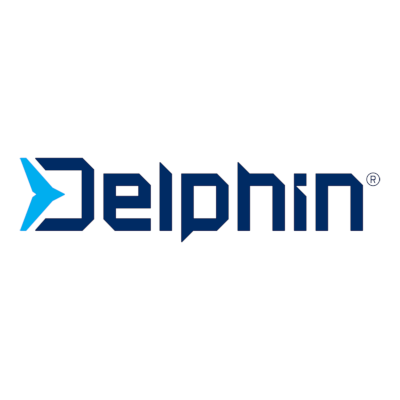 DELPHIN