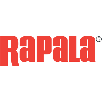 RAPALA