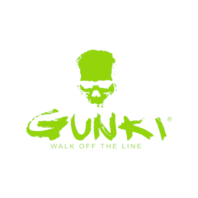 GUNKI