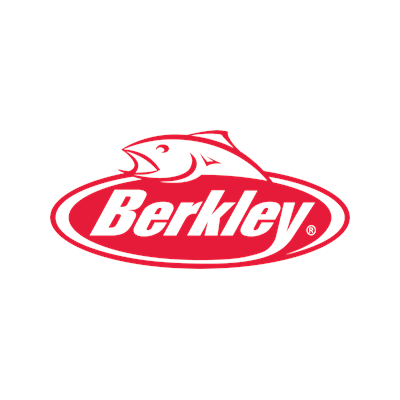 BERKLEY