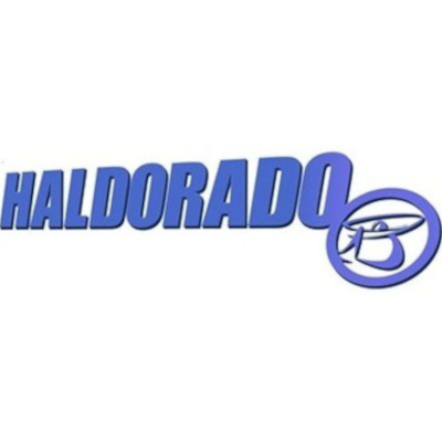 HALDORADO