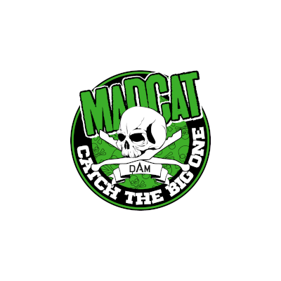 MADCAT