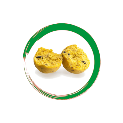 Boilies