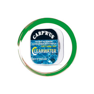 Fluorocarbon