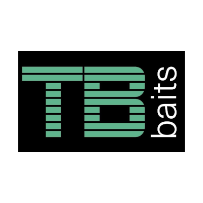 TB BAITS