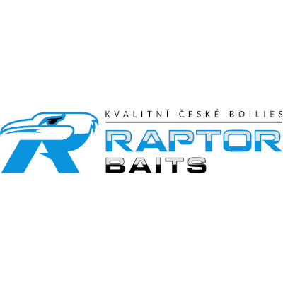 RAPTOR BAITS