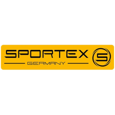SPORTEX
