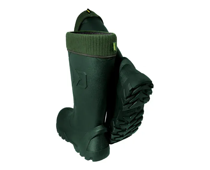 DELPHIN Holínky Bronto vel. 45