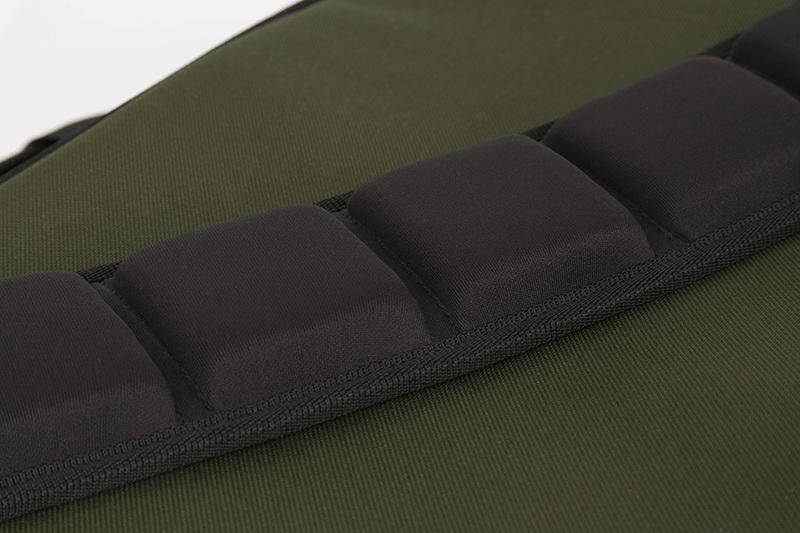 FOX Taška R Series Large Carryall