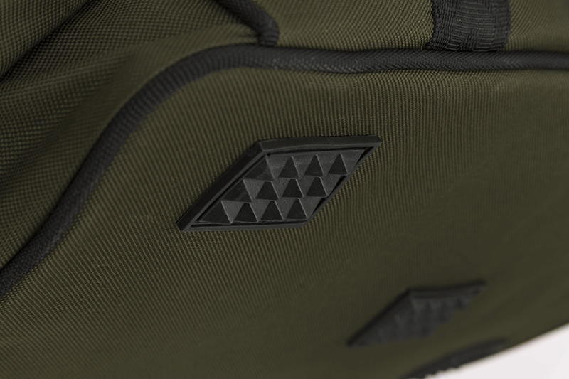 FOX Taška R Series Large Carryall