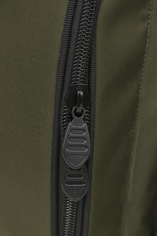 FOX Taška R Series Large Carryall