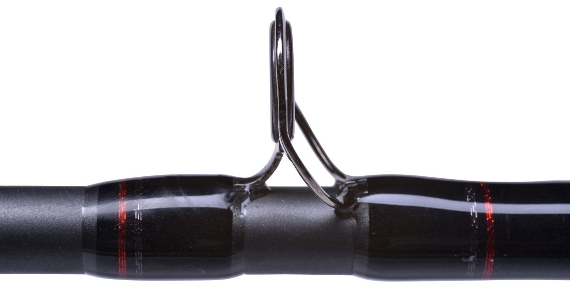 SHAKESPEARE Prut Sigma Supra Fly 7ft 3WT 4pcs