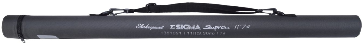 SHAKESPEARE Prut Sigma Supra Fly 7ft 3WT 4pcs