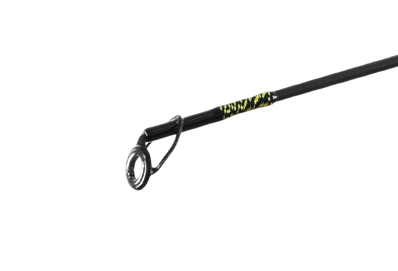 DELPHIN Prut Murena 240cm 100g 2-díl
