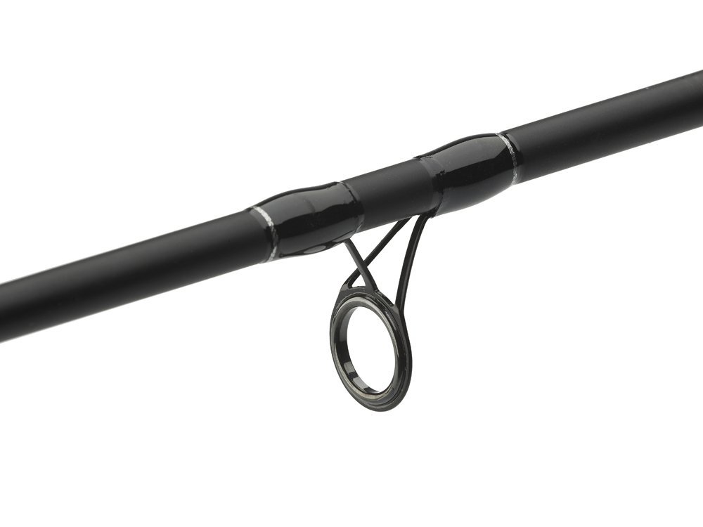 DAM Prut Sensomax II Medium Feeder 330cm 25-75g 3-díl