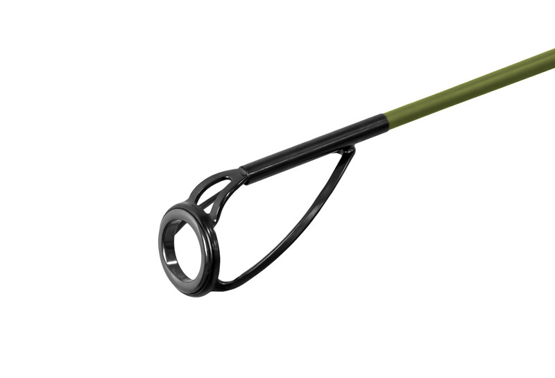 DELPHIN Prut Partisan 300cm 100g