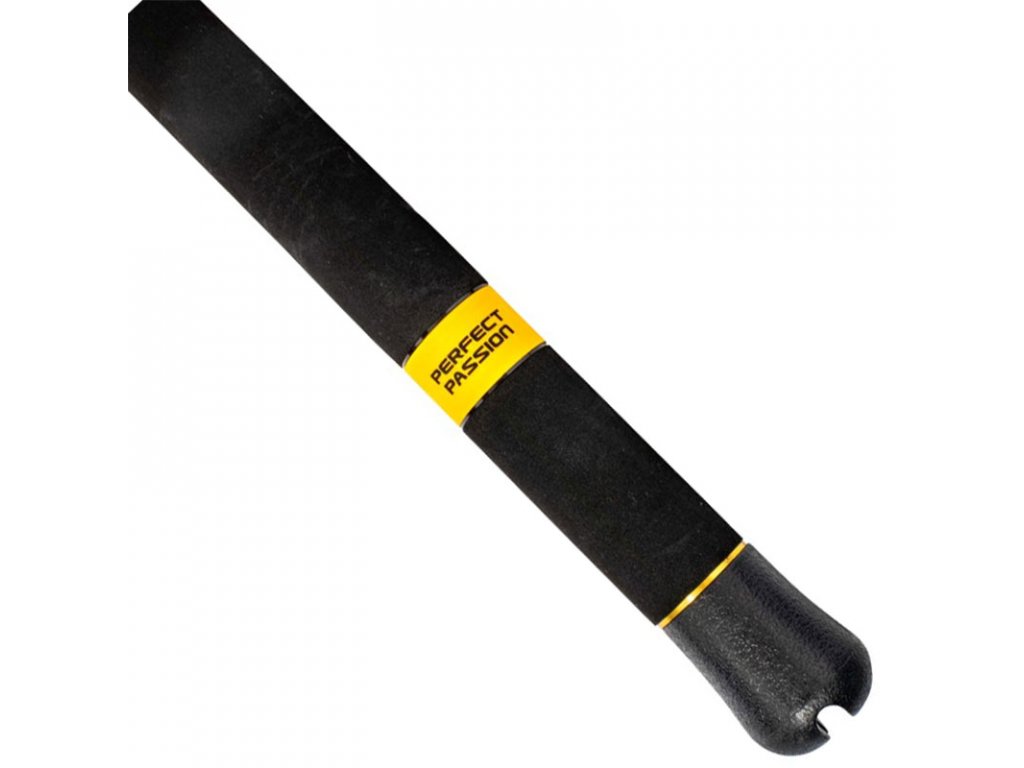 BLACK CAT Prut Perfect Passion XH-S 300cm 600g 2-díl