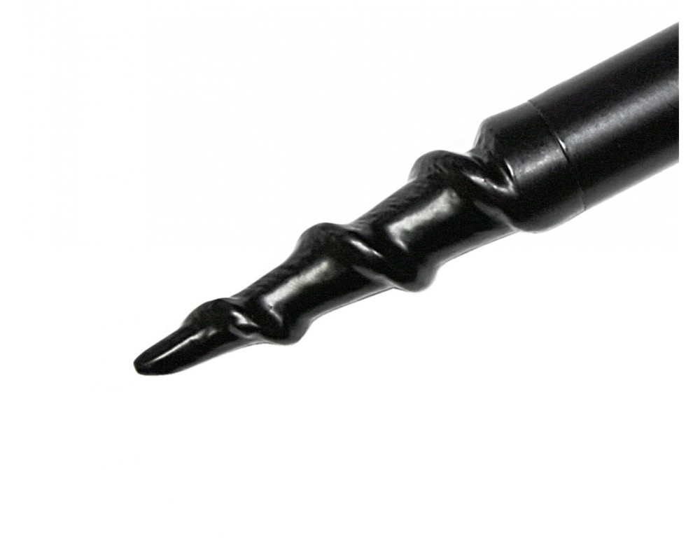 ZFISH Vidlička Bankstick Superior Drill 60-110cm