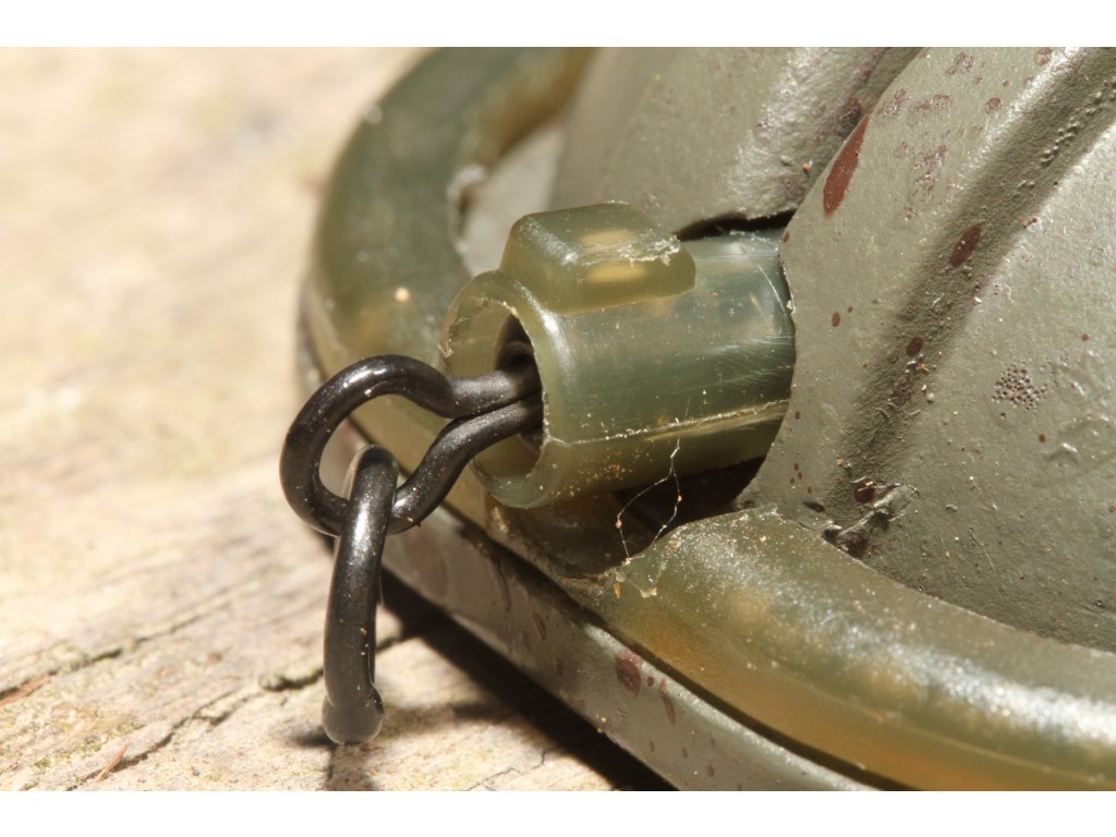 AVID Method Feeders Large 85g 2pcs.