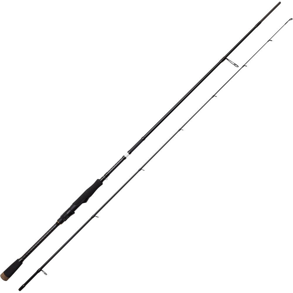 SAVAGE GEAR Prut SG2 Medium Game 221cm 23g 2-díl