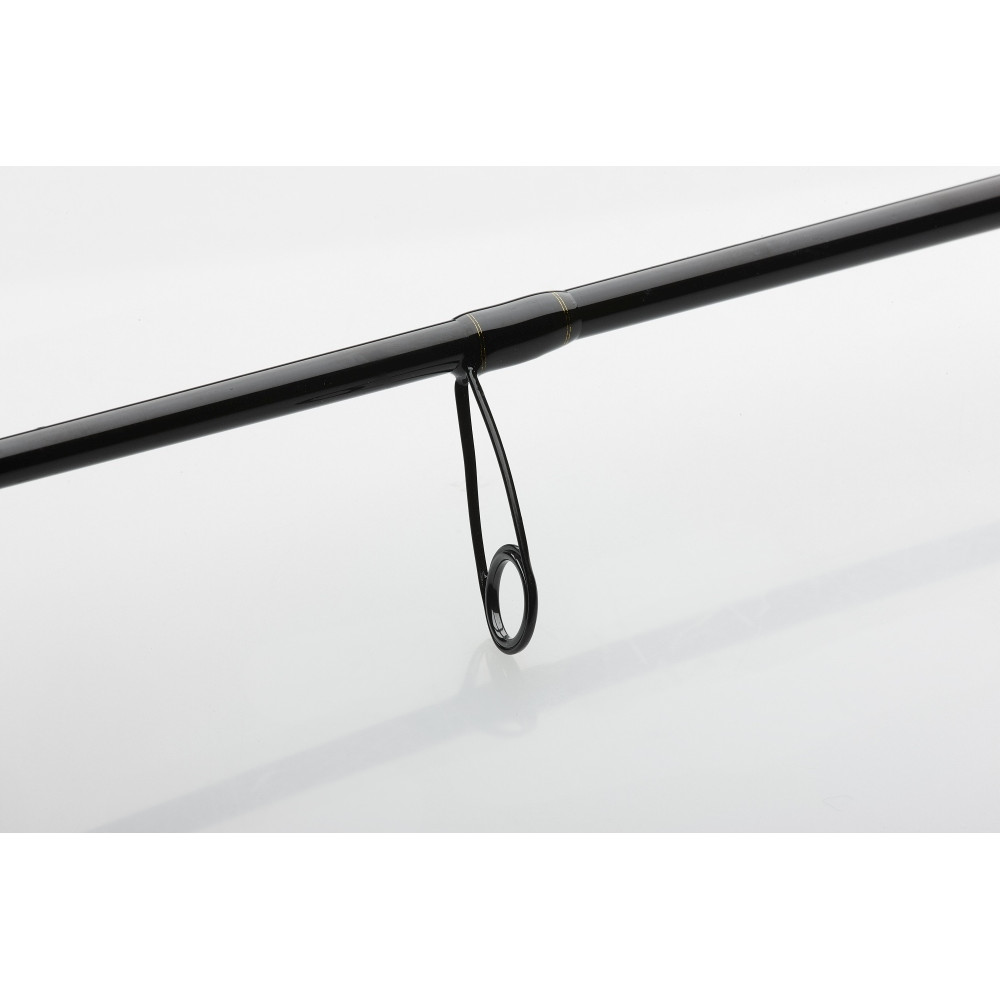 SAVAGE GEAR Prut SG2 Medium Game 221cm 23g 2-díl