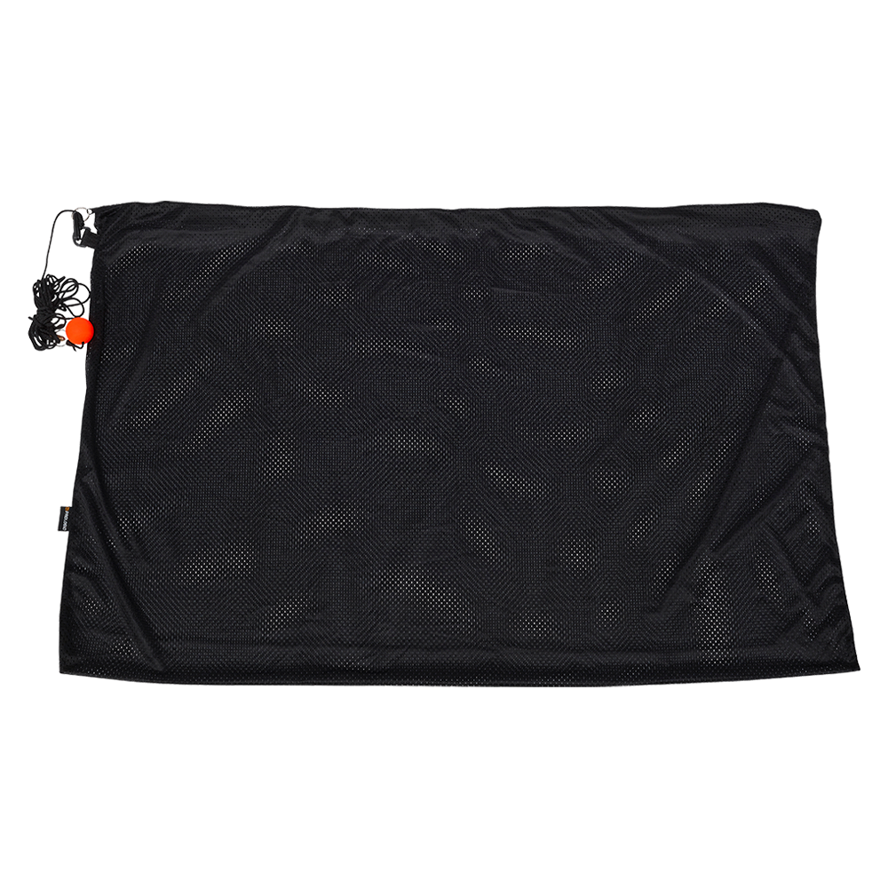 PROLOGIC Sak na ryby C-series Carp Sack XLarge