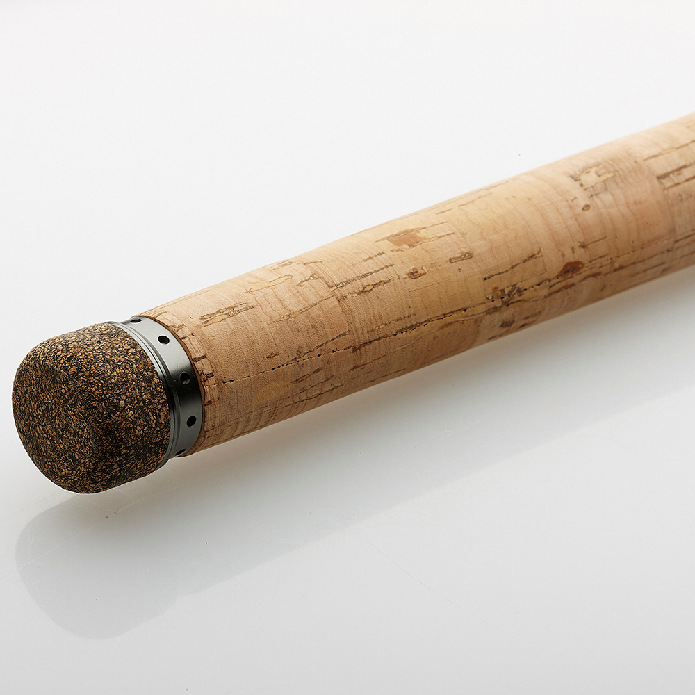 DAM Prut Backbone II Tele 270cm 50-100g