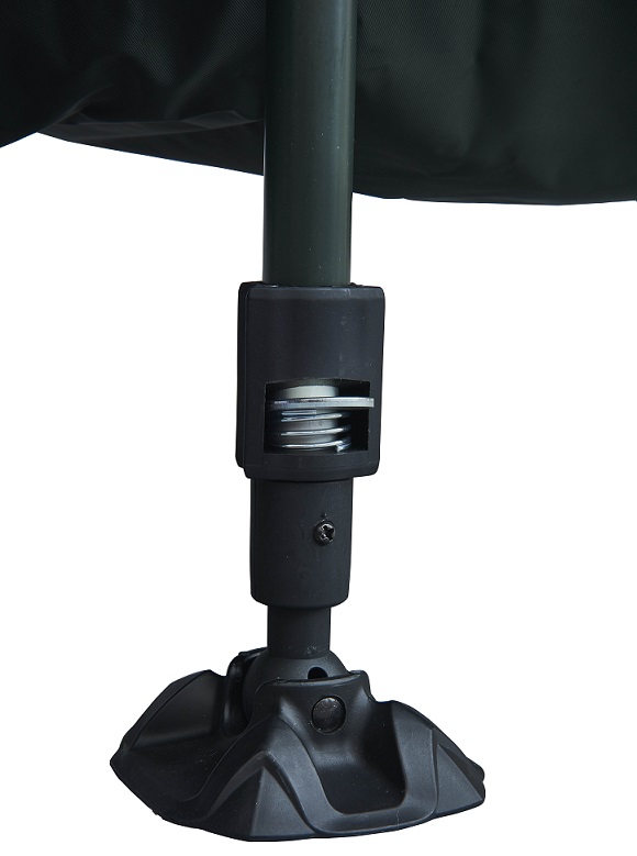 STARBAITS Podložka DLX Carp Hammock