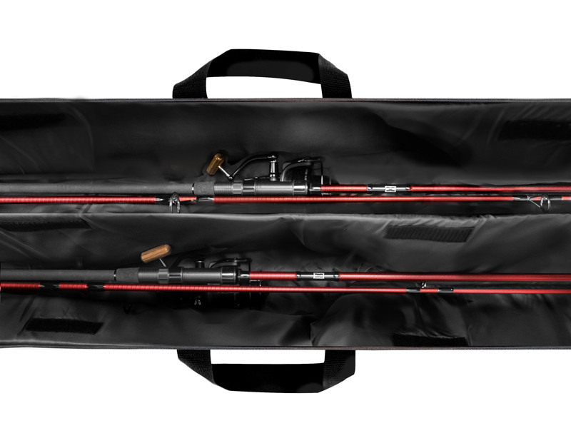 DELPHIN Pouzdro PORTA +Plus 180