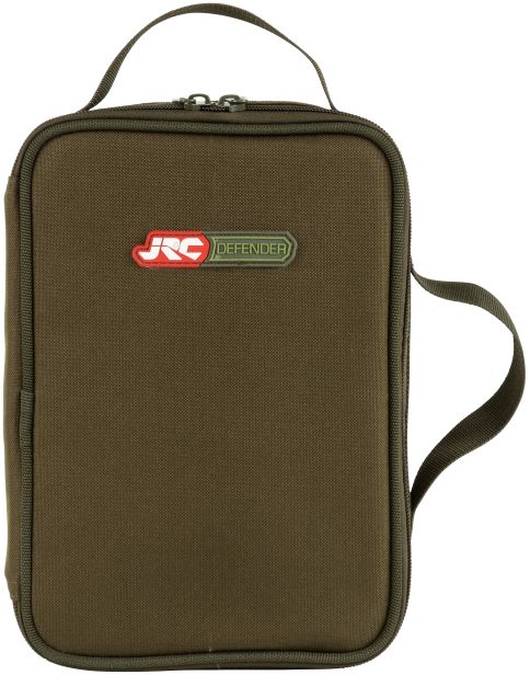 JRC Pouzdro Defender Accessory Bag Small