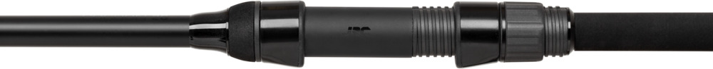 JRC Prut Cocoon 2G Rod 300cm 3,25lb 2-díl