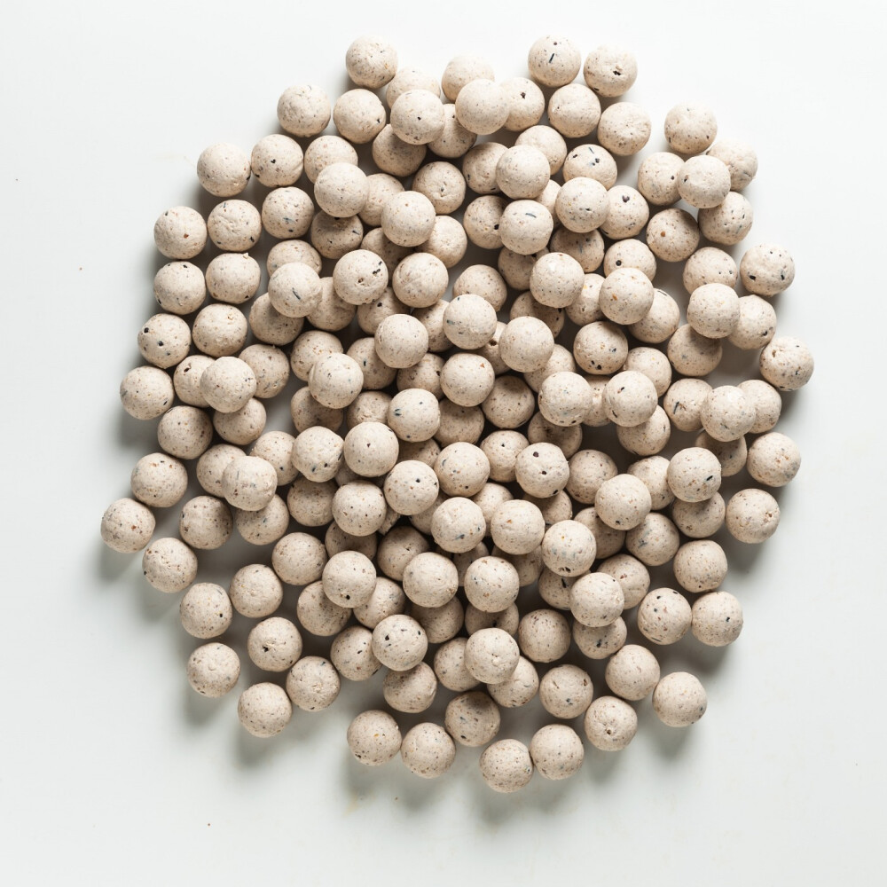 MIVARDI Rapid Boilies Easy Catch Scopex + Smetana 3300gr 20mm