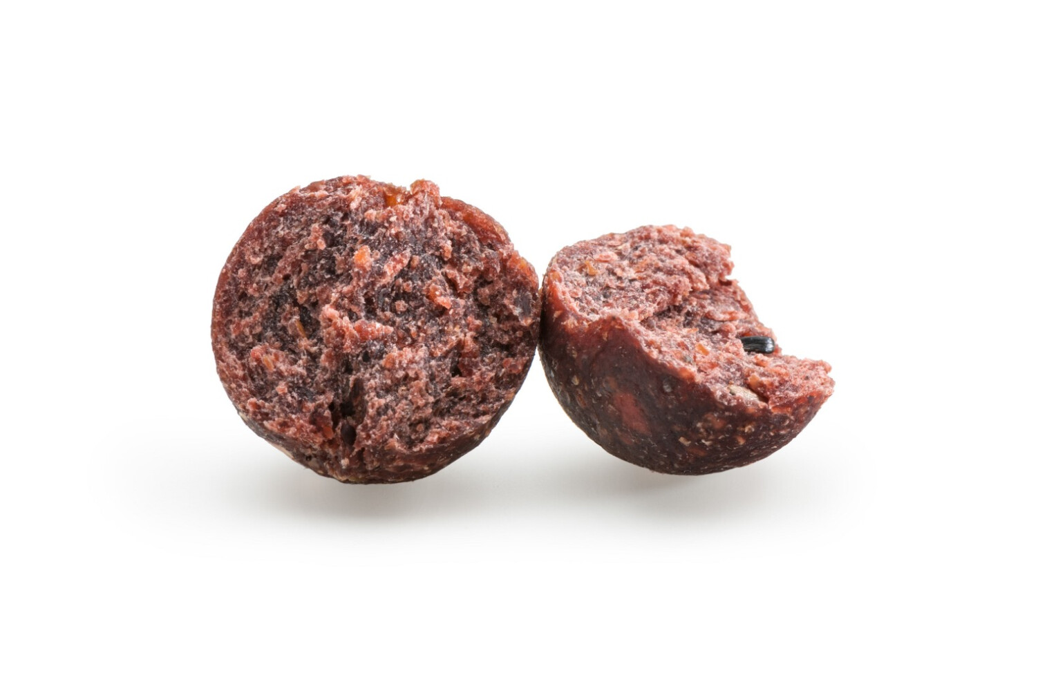 MIVARDI Rapid Boilies Easy Catch Oliheň 3300gr 20mm