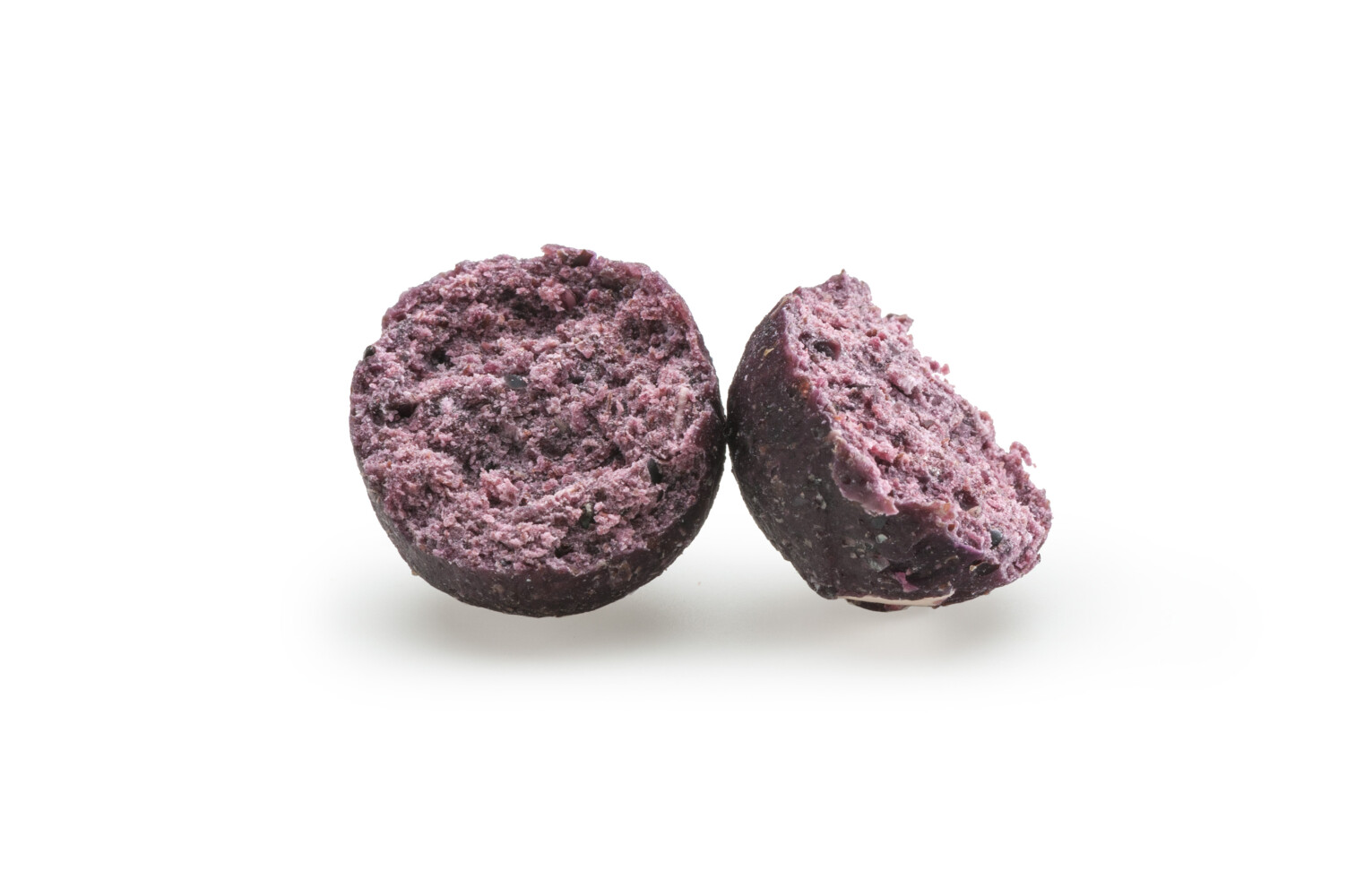 MIVARDI Boilies Rapid Excellent Královská švestka 950g 20mm