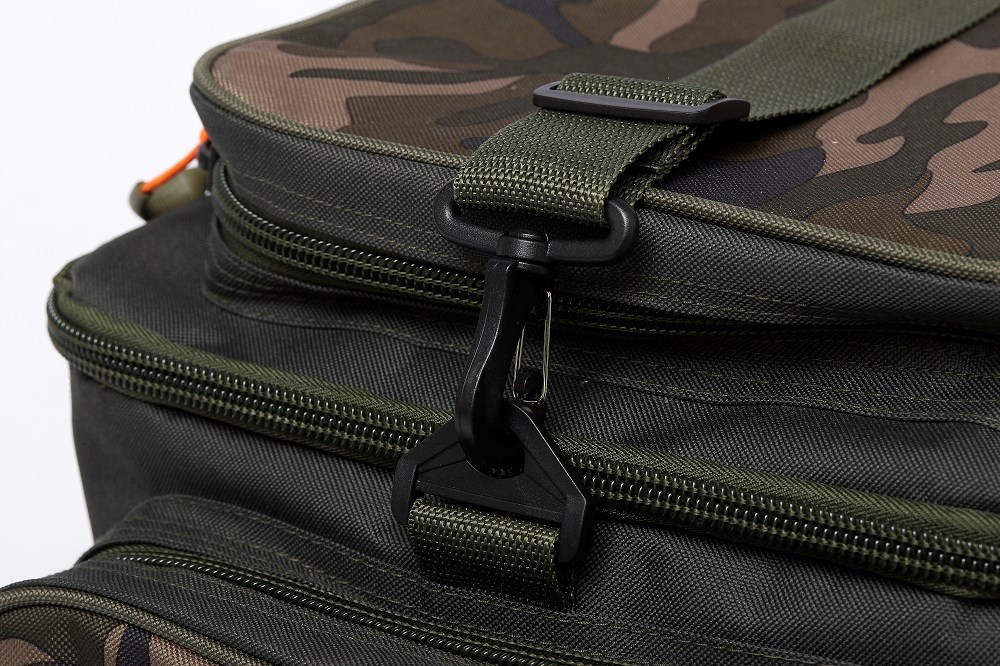 PROLOGIC Taška Avenger Carryall XXL