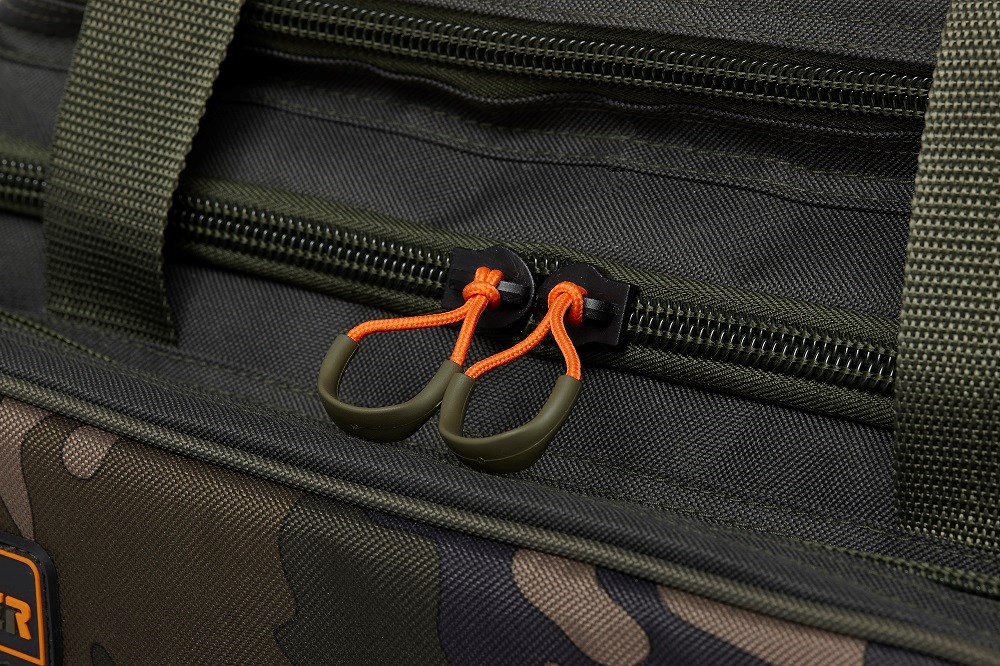 PROLOGIC Taška Avenger Carryall XXL