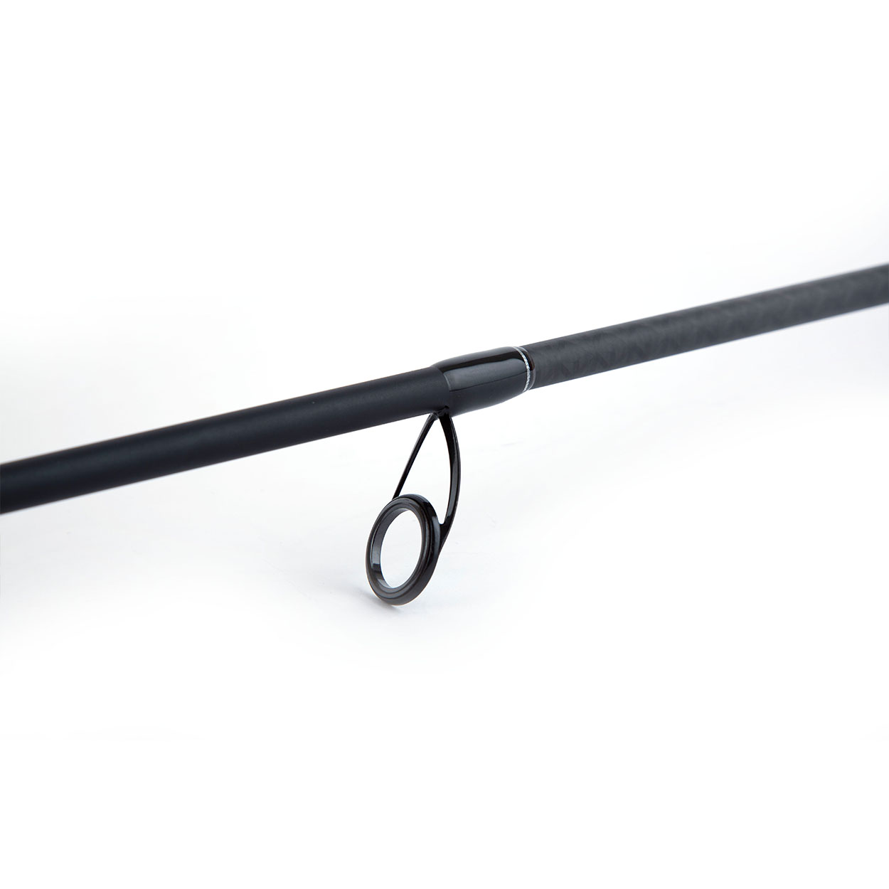 SHIMANO Prut Nexave Spinning FAST 269cm 42g 2-díl