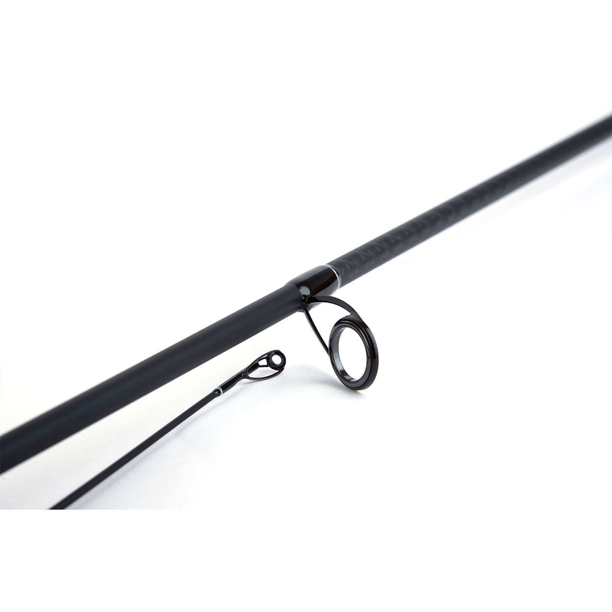SHIMANO Prut Nexave Spinning FAST 269cm 42g 2-díl