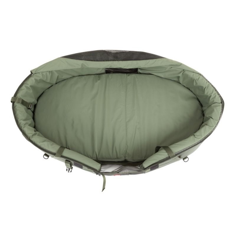JRC Podložka pod ryby Cocoon 2G Hi Care Mat XL