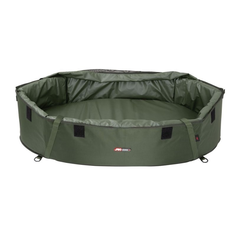 JRC Podložka pod ryby Cocoon 2G Hi Care Mat XL