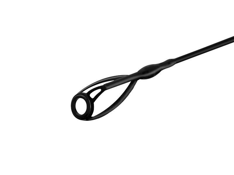 DELPHIN Prut Armada NX Travel Blackway Cork 330cm 3,00lb